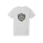 Tee Shirt thumbnail 8
