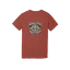 Tee Shirt thumbnail 10