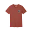 Tee Shirt thumbnail 9