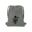 Beach Wash Cinch Pack thumbnail 3