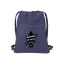 Beach Wash Cinch Pack thumbnail 7