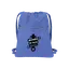 Beach Wash Cinch Pack thumbnail 9