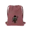 Beach Wash Cinch Pack thumbnail 1