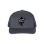Built for more - MOF Trucker Cap thumbnail 4