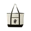 Built for more - MOF Large Tote thumbnail 1