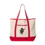 Built for more - MOF Large Tote thumbnail 7
