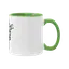 Mug thumbnail 2