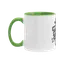 Mug thumbnail 1