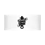 Mug thumbnail 9