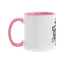Mug thumbnail 10