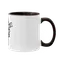 Mug thumbnail 5