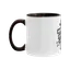 Mug thumbnail 4