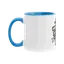 Mug thumbnail 7