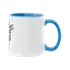 Mug thumbnail 8