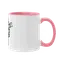 Mug thumbnail 11
