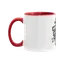 Mug thumbnail 13