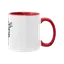 Mug thumbnail 14