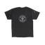 Tee Shirt  thumbnail 2