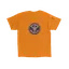 Tee Shirt  thumbnail 8