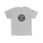 Tee Shirt  thumbnail 5