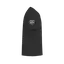 Tee Shirt  thumbnail 3