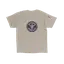 Tee Shirt  thumbnail 11