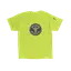 Tee Shirt  thumbnail 14