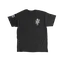 Tee Shirt  thumbnail 1