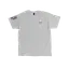 Tee Shirt  thumbnail 4