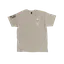 Tee Shirt  thumbnail 10