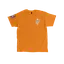 Tee Shirt  thumbnail 7