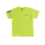 Tee Shirt  thumbnail 13