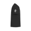 Tee Shirt thumbnail 6