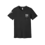 Tee Shirt thumbnail 4