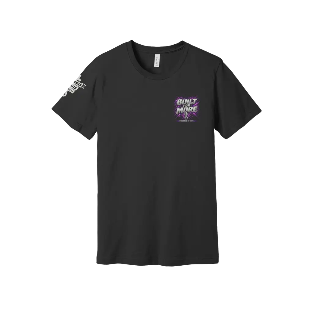 Tee Shirt