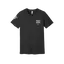 Tee Shirt thumbnail 1