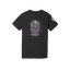 Tee Shirt thumbnail 2