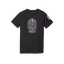 Tee Shirt thumbnail 5