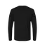 Long Sleeve Shirt thumbnail 2
