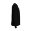 Long Sleeve Shirt thumbnail 3