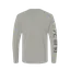 Long Sleeve Shirt thumbnail 8