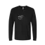 Long Sleeve Shirt thumbnail 1