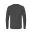 Long Sleeve Shirt thumbnail 5