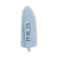 Long Sleeve Shirt thumbnail 12
