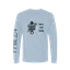 Long Sleeve Shirt thumbnail 10