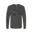 Long Sleeve Shirt thumbnail 4