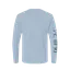 Long Sleeve Shirt thumbnail 11