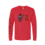 Long Sleeve Shirt thumbnail 13