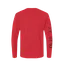 Long Sleeve Shirt thumbnail 14
