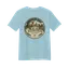 The Original Eggscobar Premium Youth Tee thumbnail 6